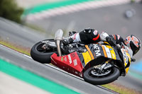 motorbikes;no-limits;october-2019;peter-wileman-photography;portimao;portugal;trackday-digital-images